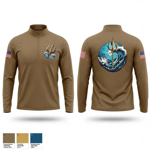 Windbreaker, 47th CST, Army, Teamtime, Team time, sublimation, custom sports apparel, team uniforms, spirit wear, spiritwear, sports uniforms, custom shirts, team store, custom team store, fundraiser sports, apparel fundraiser