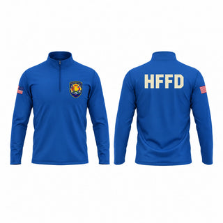 Windbreaker, Honeoye Falls Fire Department, Fire Department, Teamtime, Team time, sublimation, custom sports apparel, team uniforms, spirit wear, spiritwear, sports uniforms, custom shirts, team store, custom team store, fundraiser sports, apparel fundraiser