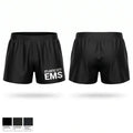 Atlantic City EMS 25527581 Ranger Panties - 1
