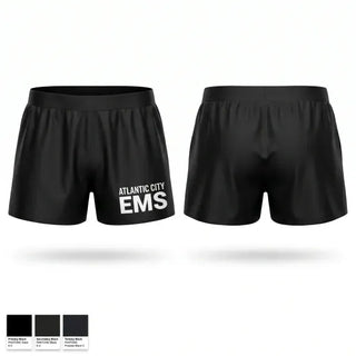 Ranger Panties, Atlantic City EMS, EMS/EMT, Teamtime, Team time, sublimation, custom sports apparel, team uniforms, spirit wear, spiritwear, sports uniforms, custom shirts, team store, custom team store, fundraiser sports, apparel fundraiser