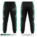 Manitoulin Lady Panthers Sweatpants - 1