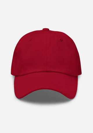 EIM 67745662 Classic Dad Hat | Yupoong 6245CM