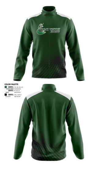 Fleece Jacket, Negative Split Racing, Spirit Store, Teamtime, Team time, sublimation, custom sports apparel, team uniforms, spirit wear, spiritwear, sports uniforms, custom shirts, team store, custom team store, fundraiser sports, apparel fundraiser