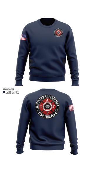 Crew Neck Sweatshirt, , , Teamtime, Team time, sublimation, custom sports apparel, team uniforms, spirit wear, spiritwear, sports uniforms, custom shirts, team store, custom team store, fundraiser sports, apparel fundraiser