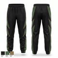 Sergeant Major Course CL 77 Sweatpants - 2