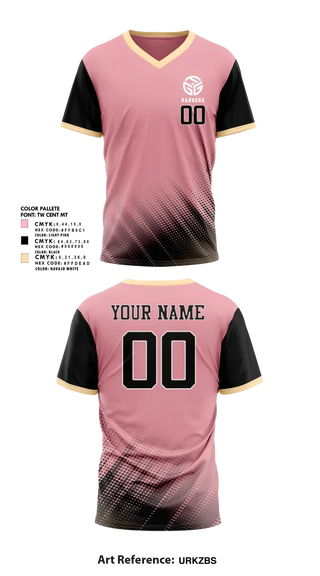 Mens Soccer Jersey, Rangers, Women's Soccer, Teamtime, Team time, sublimation, custom sports apparel, team uniforms, spirit wear, spiritwear, sports uniforms, custom shirts, team store, custom team store, fundraiser sports, apparel fundraiser