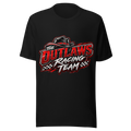 TheOutLawRacingTeam Unisex Staple T-Shirt