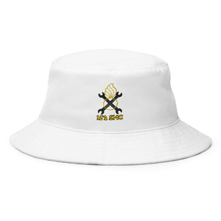 152 SMC 19539753 Bucket Hat | Big Accessories BX003