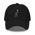 1ST Covington SDA Church Dad hat