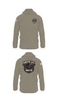 SAC SOUTH 26897599 Windbreaker - 1