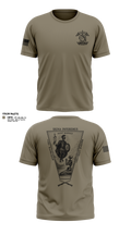 Bco 1-167IN 28684524 Short Sleeve Performance Shirt - 15
