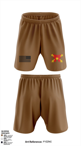 Athletic Shorts With Pockets, Crusader Battery, , Teamtime, Team time, sublimation, custom sports apparel, team uniforms, spirit wear, spiritwear, sports uniforms, custom shirts, team store, custom team store, fundraiser sports, apparel fundraiser