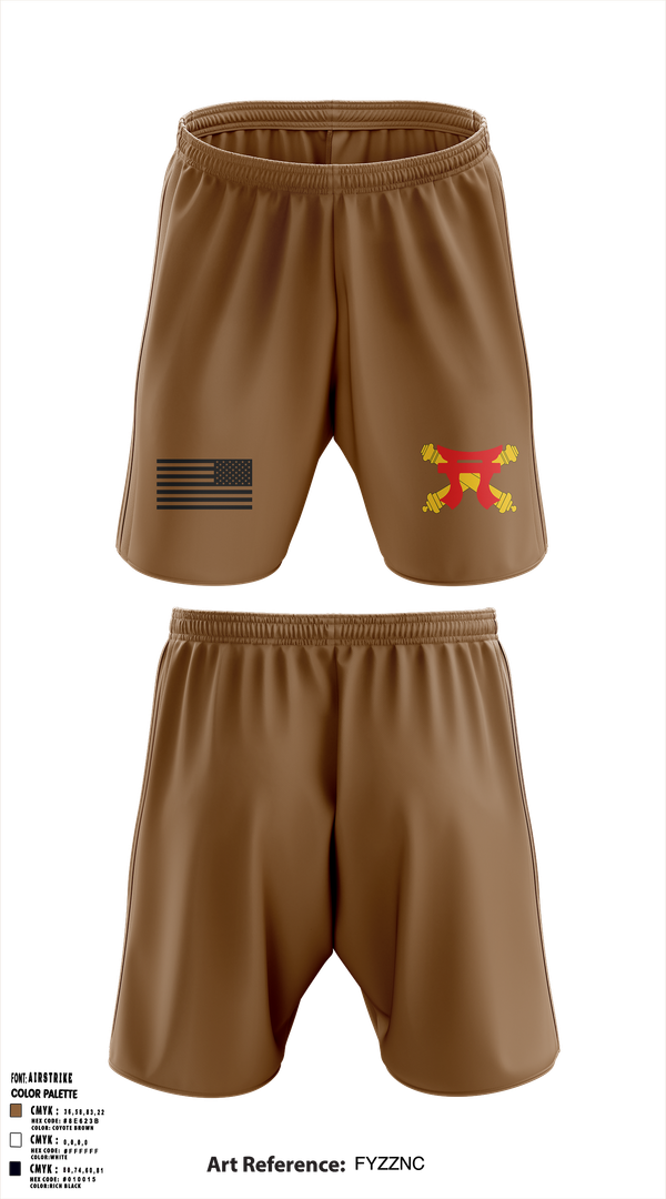 Athletic Shorts With Pockets, Crusader Battery, , Teamtime, Team time, sublimation, custom sports apparel, team uniforms, spirit wear, spiritwear, sports uniforms, custom shirts, team store, custom team store, fundraiser sports, apparel fundraiser