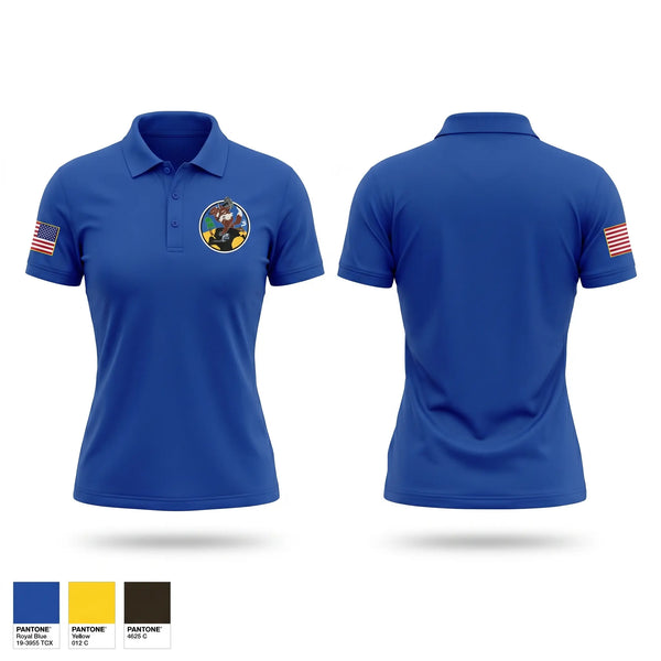 Short Sleeve Performance Polo, VP-5 Mad Foxes, Navy, Teamtime, Team time, sublimation, custom sports apparel, team uniforms, spirit wear, spiritwear, sports uniforms, custom shirts, team store, custom team store, fundraiser sports, apparel fundraiser