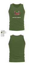 1221st Route Clearance Co. 10953211 Tank Top - 56