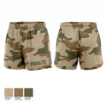 846th TC Ranger Panties - 1