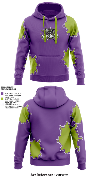 Hoodie, team name, Softball, Teamtime, Team time, sublimation, custom sports apparel, team uniforms, spirit wear, spiritwear, sports uniforms, custom shirts, team store, custom team store, fundraiser sports, apparel fundraiser