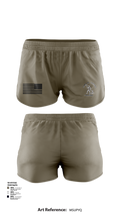 Guard company westlock 44609469 Ranger Panties - 102