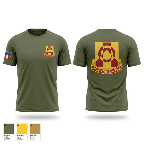 Short Sleeve Performance Shirt, 296 BSB, Army, Teamtime, Team time, sublimation, custom sports apparel, team uniforms, spirit wear, spiritwear, sports uniforms, custom shirts, team store, custom team store, fundraiser sports, apparel fundraiser