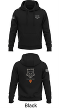 C Co. 524 DSSB 64362978 Hoodie - 16