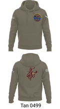 Missile Techs 24768628 Hoodie - 74