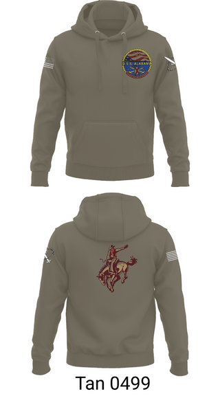 Hoodie, Missile Techs, , Teamtime, Team time, sublimation, custom sports apparel, team uniforms, spirit wear, spiritwear, sports uniforms, custom shirts, team store, custom team store, fundraiser sports, apparel fundraiser