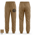 Region III Homeland Response Force 77109234 Sweatpants - 1