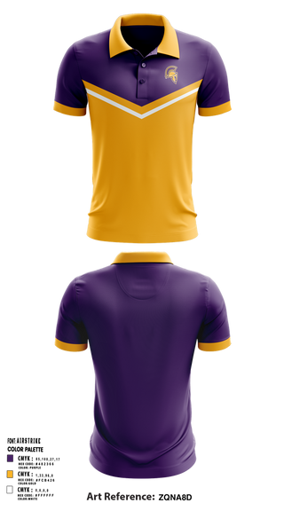 Short Sleeve Performance Polo, Kennedy, , Teamtime, Team time, sublimation, custom sports apparel, team uniforms, spirit wear, spiritwear, sports uniforms, custom shirts, team store, custom team store, fundraiser sports, apparel fundraiser