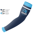 Rams Football 90395590 Arm Sleeve - 1