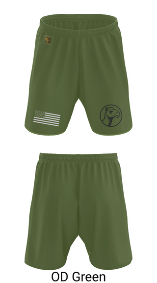 Athletic Shorts With Pockets, Meb, , Teamtime, Team time, sublimation, custom sports apparel, team uniforms, spirit wear, spiritwear, sports uniforms, custom shirts, team store, custom team store, fundraiser sports, apparel fundraiser