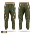 NQ22 52465146 Sweatpants - 1