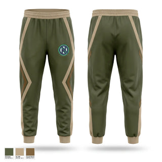 Sweatpants, NQ22, Baseball, Teamtime, Team time, sublimation, custom sports apparel, team uniforms, spirit wear, spiritwear, sports uniforms, custom shirts, team store, custom team store, fundraiser sports, apparel fundraiser