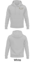East Lawrence Softball 96875162 Hoodie - 4