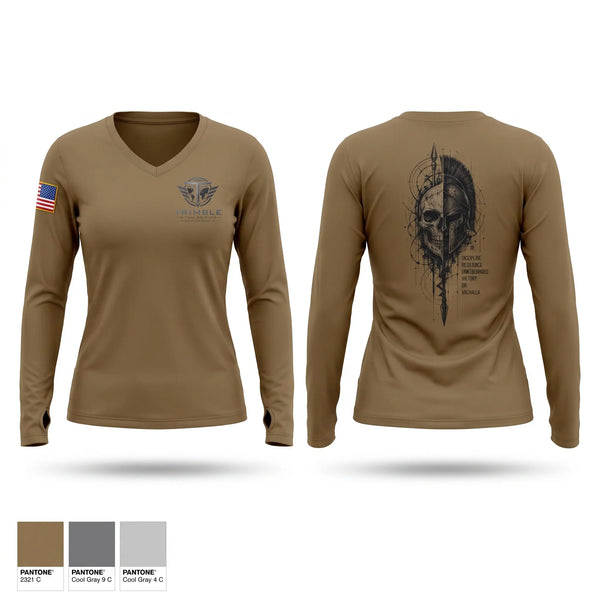 Old School Cotton Feel Shirt, 1st marines recon, Marines, Teamtime, Team time, sublimation, custom sports apparel, team uniforms, spirit wear, spiritwear, sports uniforms, custom shirts, team store, custom team store, fundraiser sports, apparel fundraiser