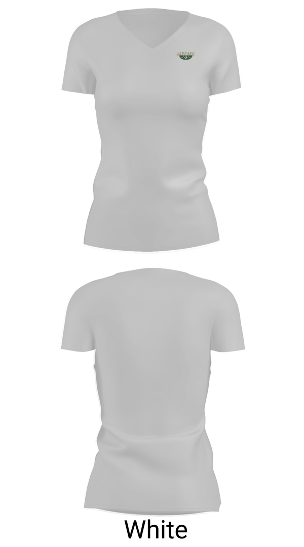 Womens Short Sleeve Vneck Shirt, Belle Vernon Area Basketball, Women's Basketball, Teamtime, Team time, sublimation, custom sports apparel, team uniforms, spirit wear, spiritwear, sports uniforms, custom shirts, team store, custom team store, fundraiser sports, apparel fundraiser