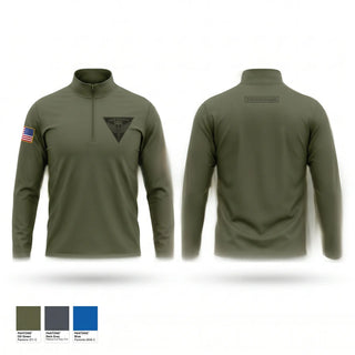 Windbreaker, Gila County Regional SWAT, Police, Teamtime, Team time, sublimation, custom sports apparel, team uniforms, spirit wear, spiritwear, sports uniforms, custom shirts, team store, custom team store, fundraiser sports, apparel fundraiser