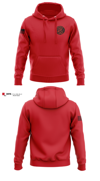 Hoodie, RAID, Army, Teamtime, Team time, sublimation, custom sports apparel, team uniforms, spirit wear, spiritwear, sports uniforms, custom shirts, team store, custom team store, fundraiser sports, apparel fundraiser