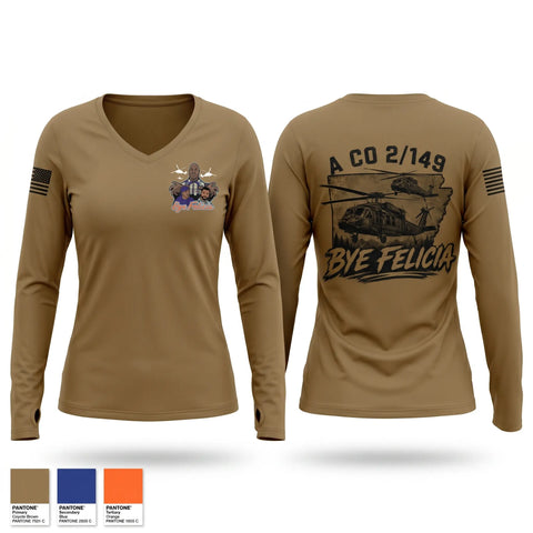 Old School Cotton Feel Shirt, A 2-149 AVN, Army, Teamtime, Team time, sublimation, custom sports apparel, team uniforms, spirit wear, spiritwear, sports uniforms, custom shirts, team store, custom team store, fundraiser sports, apparel fundraiser