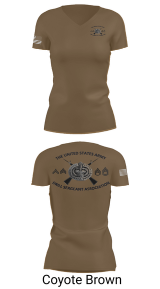 Womens Short Sleeve Vneck Shirt, MEDDET, , Teamtime, Team time, sublimation, custom sports apparel, team uniforms, spirit wear, spiritwear, sports uniforms, custom shirts, team store, custom team store, fundraiser sports, apparel fundraiser
