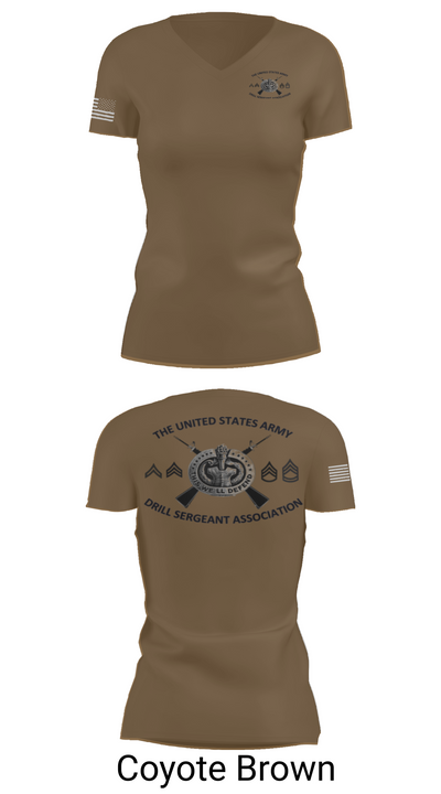 MEDDET 27612450 Women's Short Sleeve V-neck Shirt - 8
