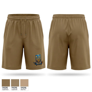 Athletic Shorts With Pockets, ALPHA TEAM, Army, Teamtime, Team time, sublimation, custom sports apparel, team uniforms, spirit wear, spiritwear, sports uniforms, custom shirts, team store, custom team store, fundraiser sports, apparel fundraiser