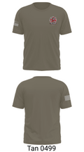 La Porte 20000295 Old School Cotton Feel Shirt - 8