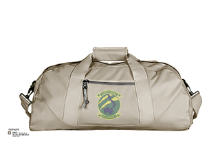 Duffle Bag, HC11, Navy, Teamtime, Team time, sublimation, custom sports apparel, team uniforms, spirit wear, spiritwear, sports uniforms, custom shirts, team store, custom team store, fundraiser sports, apparel fundraiser