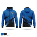 BEAUMONT EXTRA Windbreaker - 1