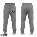 JFHQ ARMIS 53921336 Sweatpants - 1