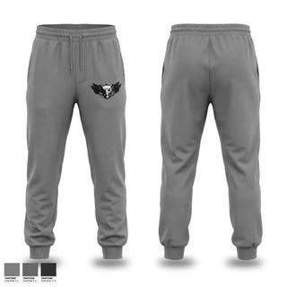 Sweatpants, JFHQ ARMIS, National Guard, Teamtime, Team time, sublimation, custom sports apparel, team uniforms, spirit wear, spiritwear, sports uniforms, custom shirts, team store, custom team store, fundraiser sports, apparel fundraiser