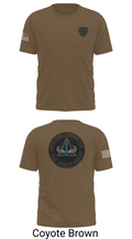 CART 71062698 Short Sleeve Performance Shirt - 15