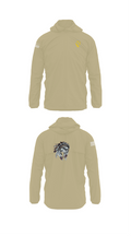 6-9 Cavalry Regiment 17132941 Windbreaker - 81