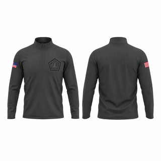 Windbreaker, VSP, EPD, Police, Teamtime, Team time, sublimation, custom sports apparel, team uniforms, spirit wear, spiritwear, sports uniforms, custom shirts, team store, custom team store, fundraiser sports, apparel fundraiser