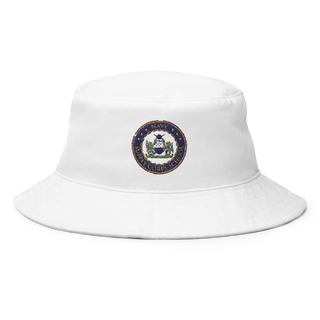 NSCS 5446816 Bucket Hat | Big Accessories BX003